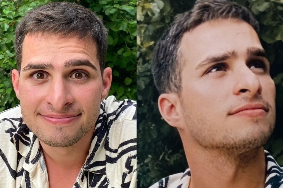 Οργή και αναπάντητα «γιατί»: Ξεσπά η μητέρα του 27χρονου που σκοτώθηκε σε τροχαίο στη Ναύπακτο