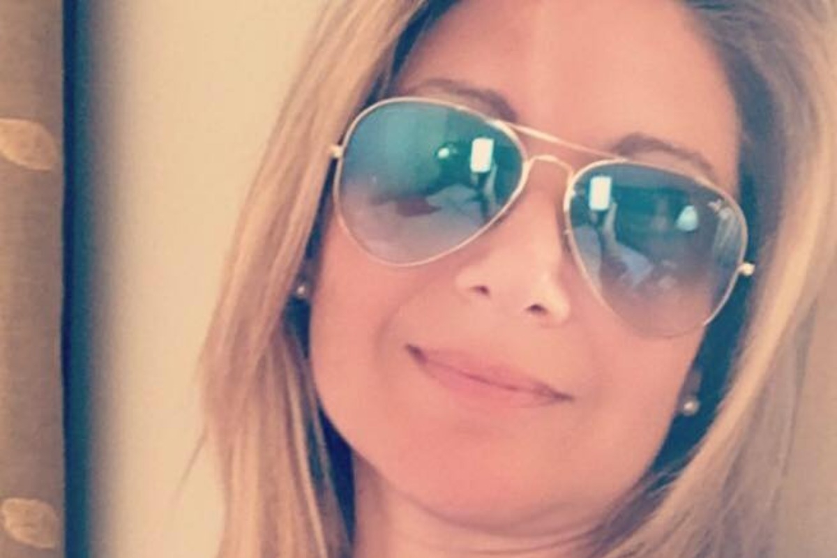 Καρυστιανού: «Τοξικολογικές στα παιδιά μας ΔΕΝ έγιναν ‑ Η Εισαγγελέας να κάνει το καθήκον της»