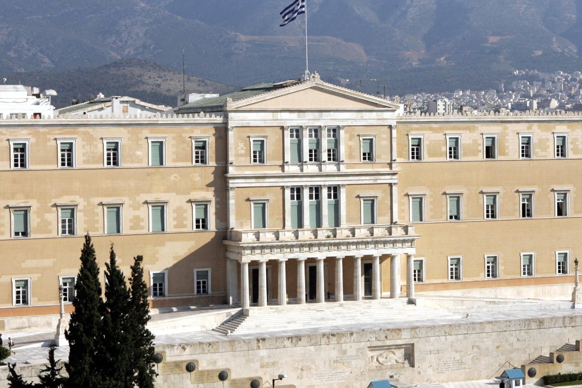 Εξεταστική ΟΠΕΚΕΠΕ: Απορρίφθηκε το κοινό αίτημα της αντιπολίτευσης για συνέχιση των εργασιών