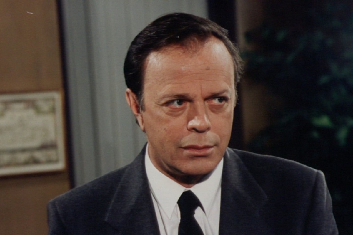 Χρήστος Πολίτης: Πότε θα γίνει η τελετή αποτέφρωσης