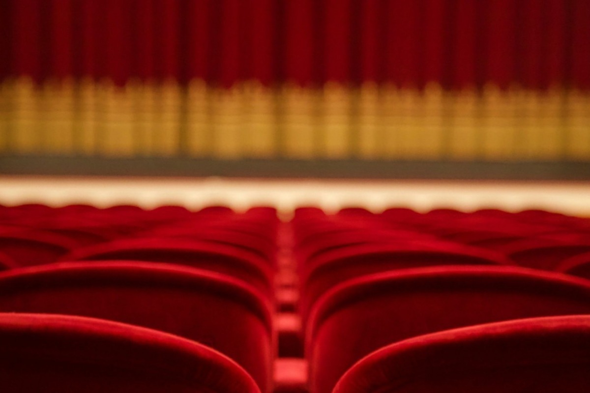 Νέα απεργία στα θέατρα την Παρασκευή 20 Φεβρουαρίου ‑ Ποιοι εξαιρούνται