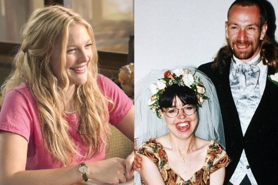 Η γυναίκα που ξυπνάει κάθε μέρα στο 1994 – και έγινε η πραγματική έμπνευση πίσω από ταινία