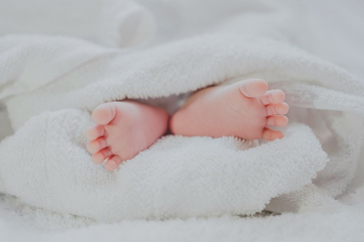 Επίδομα γέννησης έως 15.000 ευρώ ‑ Ο Δήμος που το χορηγεί