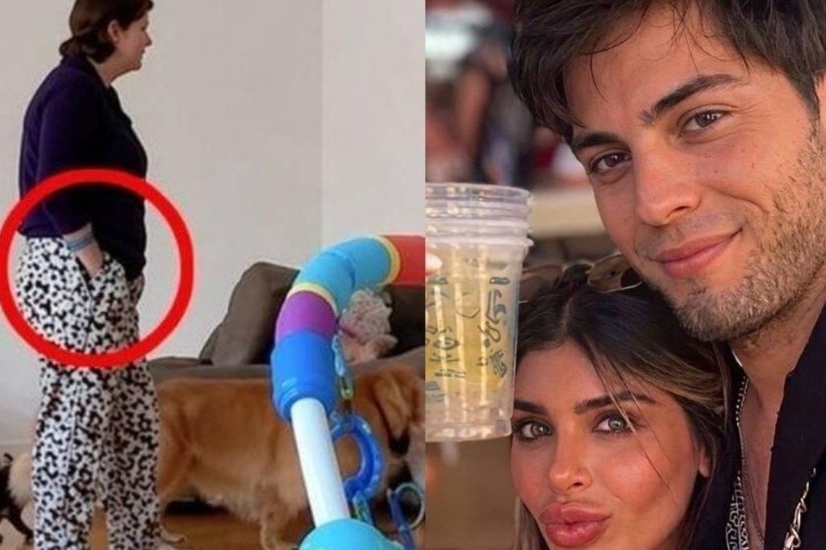 Αφαντη η πεθερά που εκτέλεσε τη νύφη της με έξι σφαίρες ‑ Τα τελευταία λόγια που αντάλλαξαν