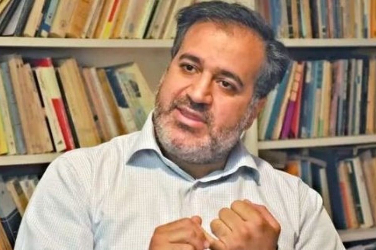 Ιράν: Συνελήφθη ο σεναριογράφος του πολιτικού θρίλερ «Ένα απλό ατύχημα» ‑ Έχει προταθεί για Όσκαρ