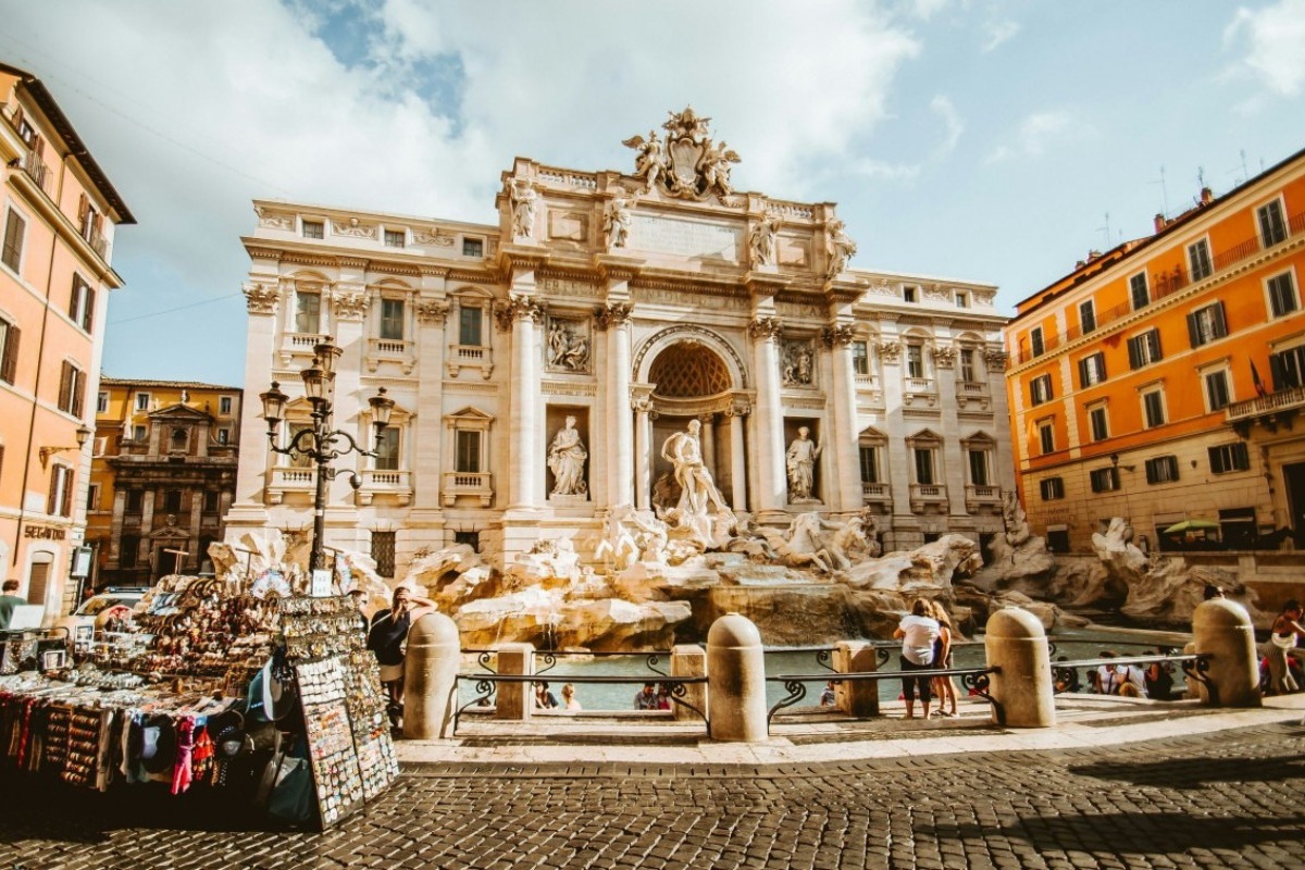 Οι νέοι φόροι και χρεώσεις που ισχύουν σε ευρωπαϊκούς προορισμούς