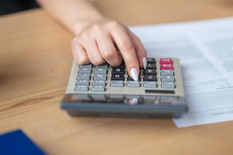 Ο χάρτης της φοροδιαφυγής για το 2025: Ποιοι είναι οι «πρωταθλητές» και οι περιοχές με τη μεγαλύτερη παραβατικότητα