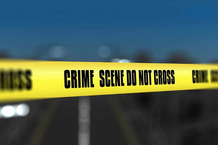 Μακελειό στη Λουιζιάνα: Οκτώ νεκρά παιδιά από πυροβολισμούς