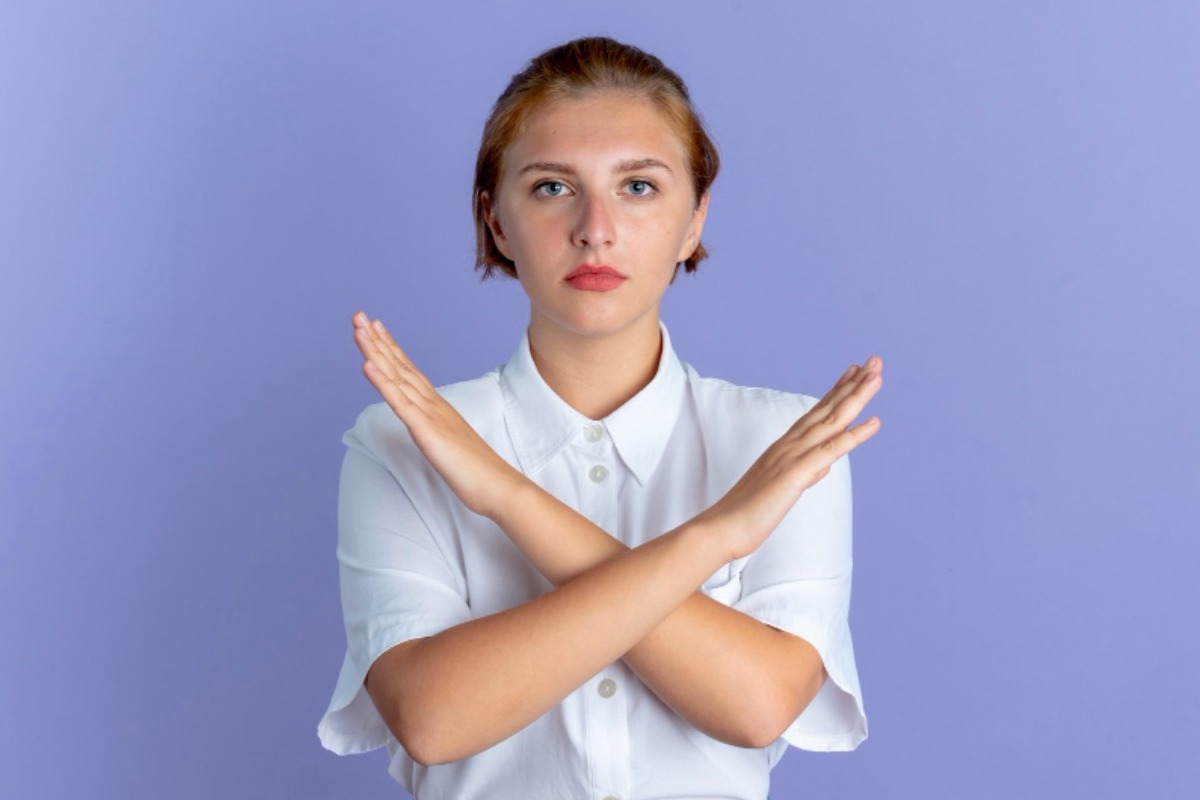 Τέλος στις «γκρίζες ζώνες»: Ιστορικό ψήφισμα της ΕΕ για τα δικαιώματα των γυναικών