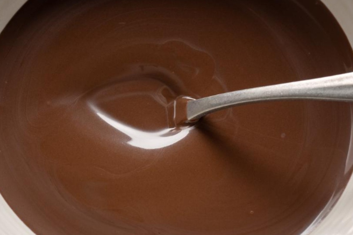 Ο ΕΦΕΤ ανακαλεί high protein πουτίγκα με γεύση σοκολάτας