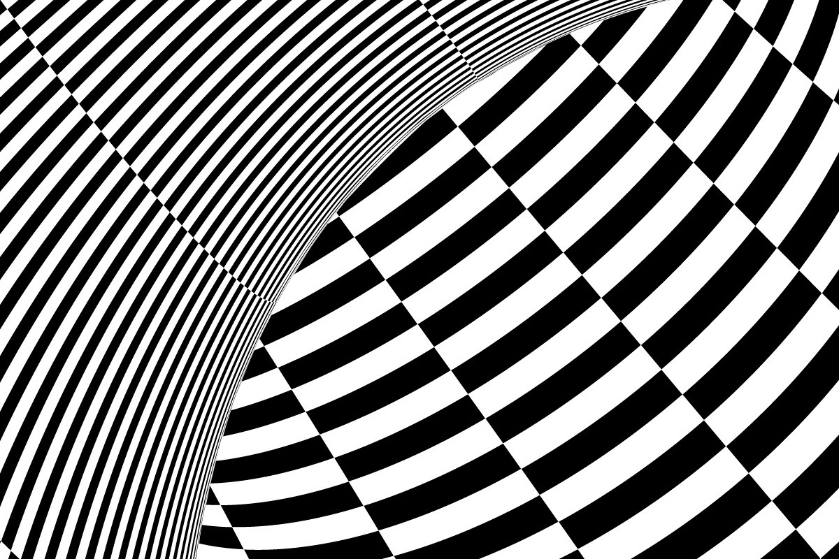 Τι είναι η «μεγάλη αντικατάσταση»: Η θεωρία συνωμοσίας που κερδίζει έδαφος