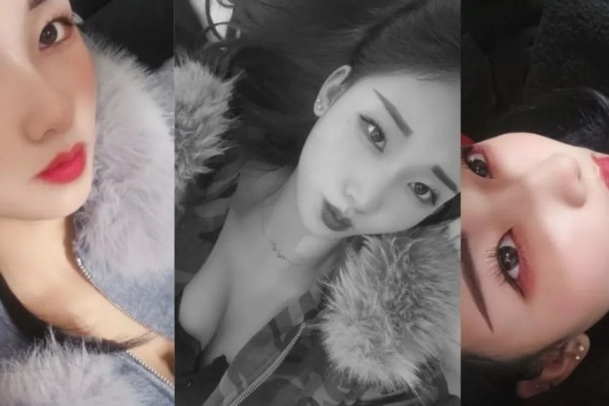 Νότια Κορέα: Η «πολύ όμορφη» serial killer ρωτούσε το ChatGPT για τις θανατηφόρες δόσεις