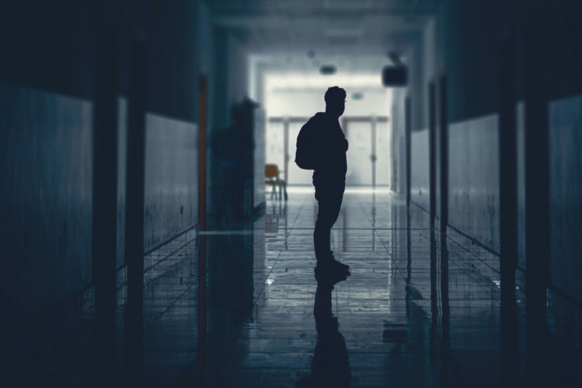 Αγριος ξυλοδαρμός 16χρονου στα Ιωάννινα ‑ «Ήθελα να τον χτυπήσω κι άλλο» έλεγε ο δράστης στο σχολείο