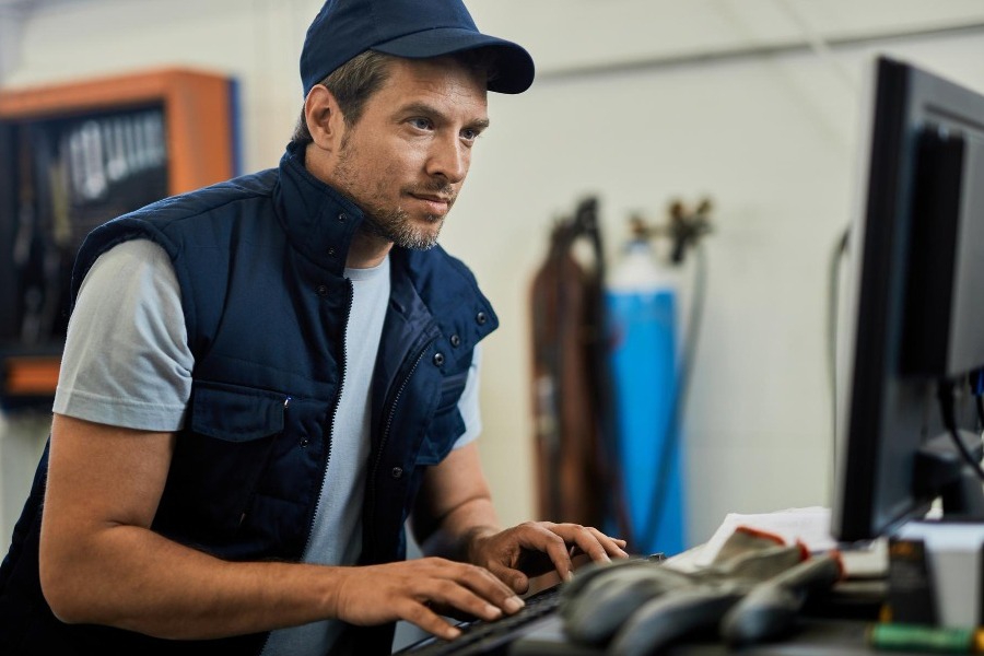 Δουλειές που πληρώνουν καλά χωρίς πτυχίο