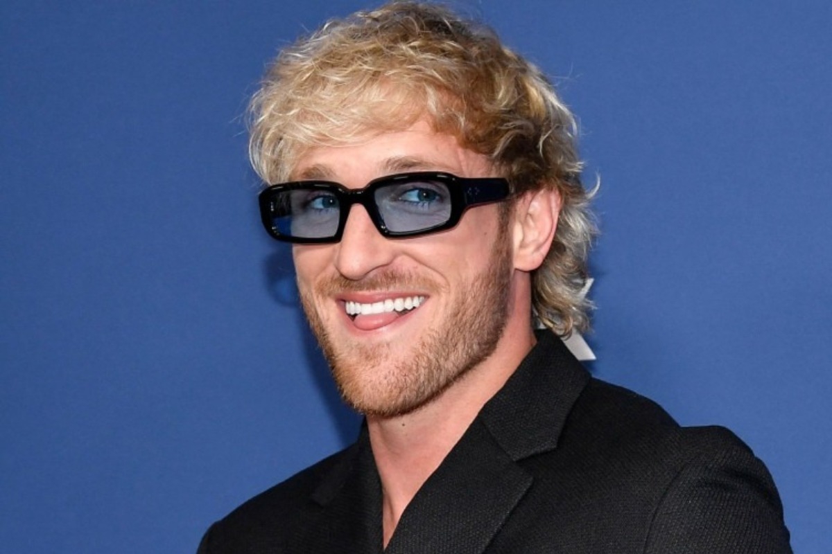 Ο Youtuber Λόγκαν Πολ πούλησε σπάνια κάρτα Pokémon έναντι 16,5 εκατομμύριων δολαρίων σε δημοπρασία