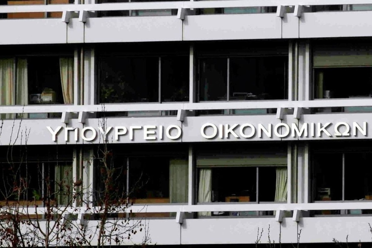 Σκέψεις για ρύθμιση ‑ ανάσα με περισσότερες δόσεις για χρέη προς την εφορία