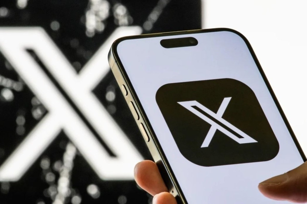 «Έπεσε» το X ‑ Χρήστες αναφέρουν ότι δεν «φορτώνουν» οι αναρτήσεις