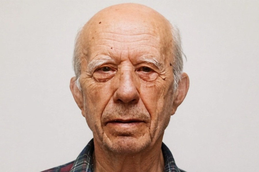 Προφυλακιστέος ο 89χρονος πιστολέρο ‑ Θέλει να αποζημιώσει με 2.000 ευρώ κάθε τραυματία