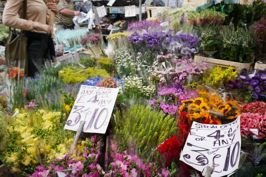 Τα ζώδια σήμερα 1/4: Ξεκινάς δυνατά ή μένεις πίσω;