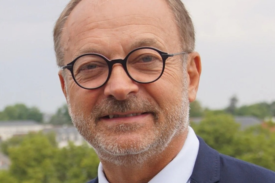 Γαλλία: Ένοχος ο πρώην γερουσιαστής που νάρκωσε βουλεύτρια με MDMA