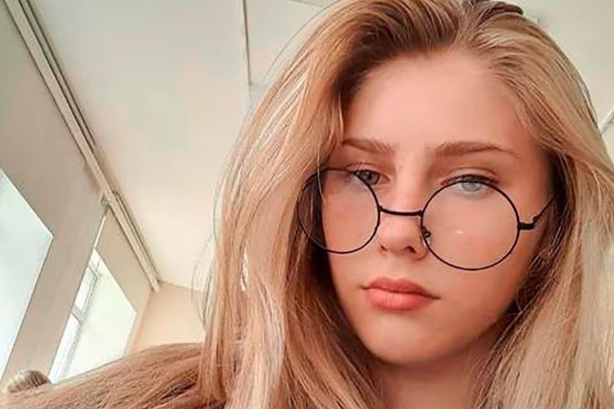 Φρίκη στη Ρωσία: Βίασε τη 17χρονη κόρη του αφεντικού του και την τάισε στα γουρούνια