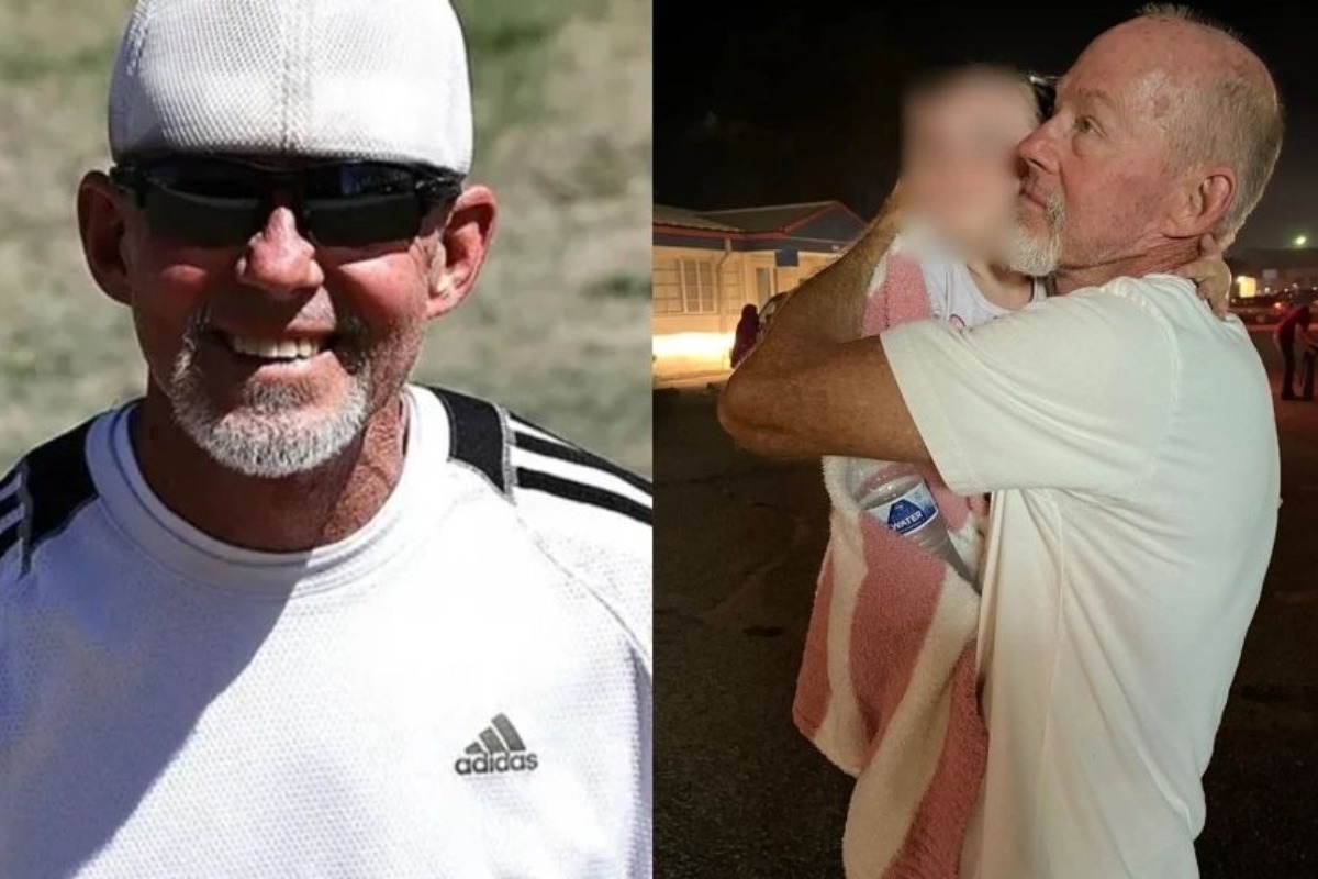 Καρκινοπαθής ταξίδεψε 3 ώρες για να νοσηλευτεί και λίγες ώρες αργότερα του έκλεψαν το αυτοκίνητο