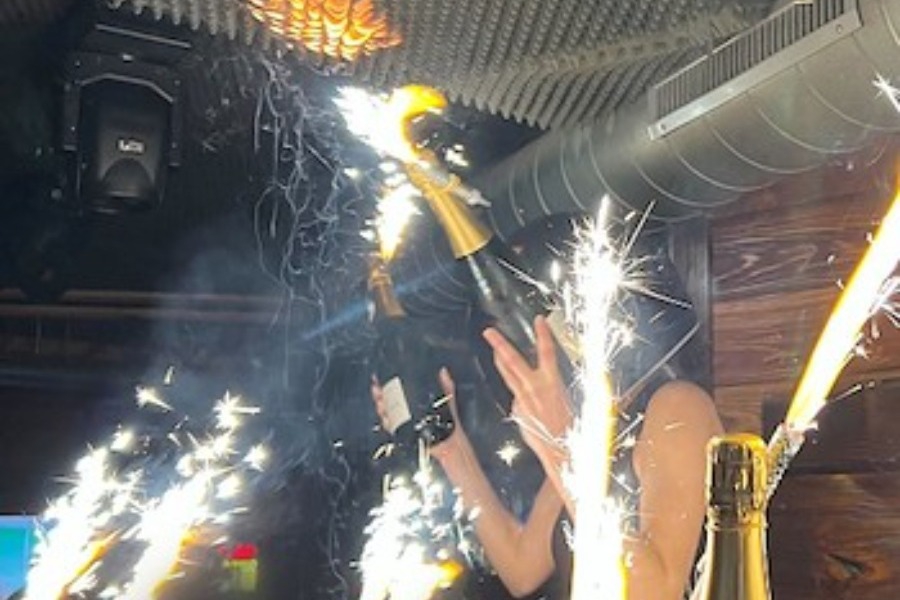 Γιατί το βίντεο από το Κραν Μοντάνα είναι «κλειδί» για τη σύγχρονη πυρασφάλεια