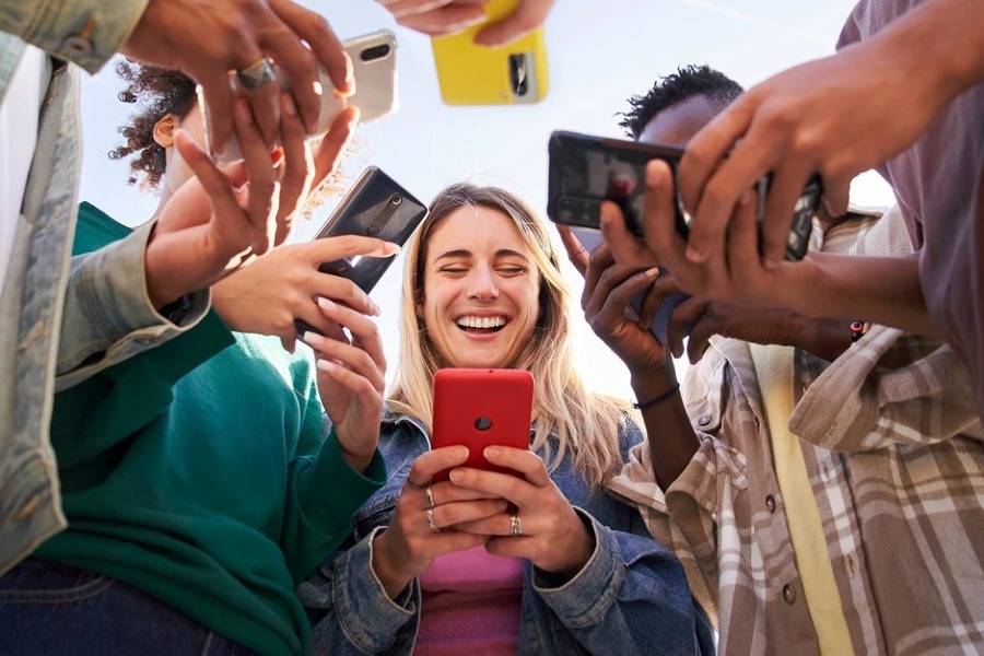 Αυτή είναι η πρώτη γενιά στην ιστορία με χαμηλότερη νοημοσύνη από τους γονείς της: «Κοινωνική έκτακτη ανάγκη» η λήψη μέτρων