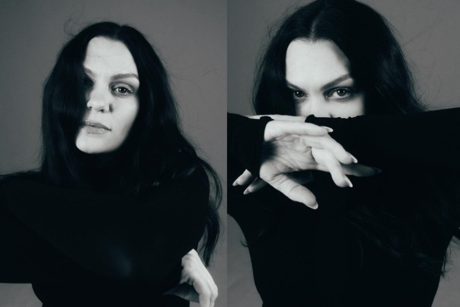 Jessie J: «Χρειάζεται άλλη μια εγχείρηση» ‑ Η μάχη της με τον καρκίνο του μαστού
