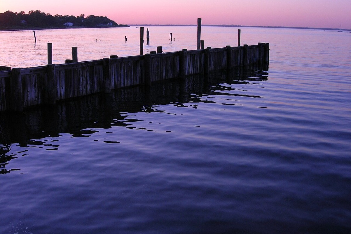 Το ιατρικό μυστήριο μιας γειτονιάς με εξωφρενικό ποσοστό καρκινοπαθών στον ίδιο δρόμο
