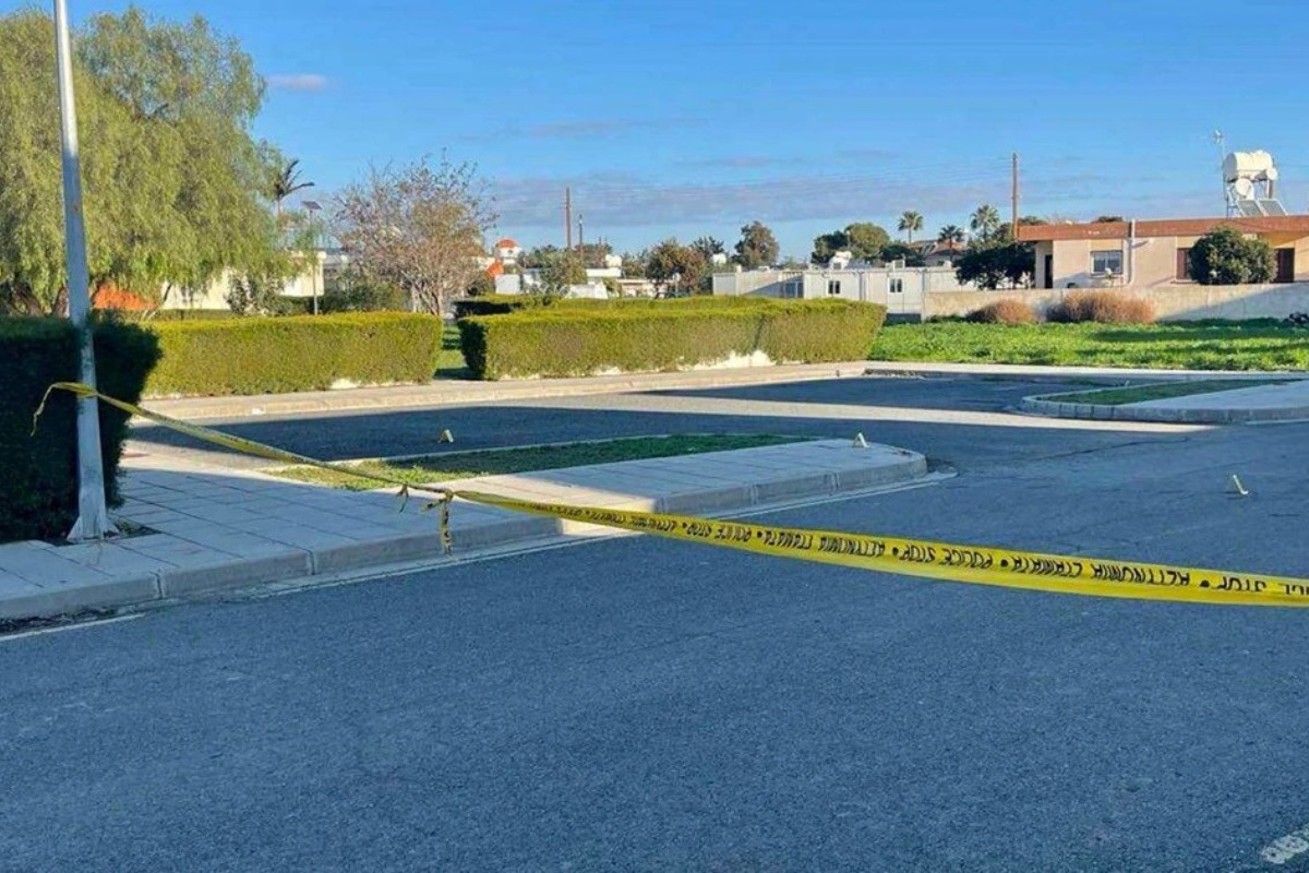 Μαχαίρωσε τον σύντροφο της πρώην του και τον πήγε στο νοσοκομείο – Σε σοβαρή κατάσταση το θύμα