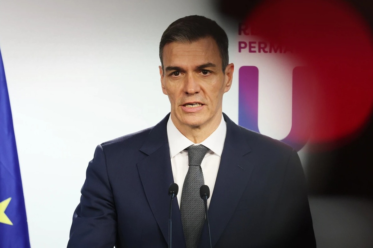 Σάντσεθ: «Βήμα προς το απαρτχάιντ» η θανατική ποινή μόνο για Παλαιστίνιους από το Ισραήλ