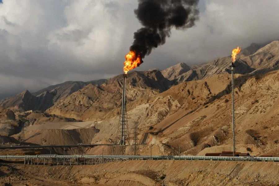 Τι είναι το κοίτασμα φυσικού αερίου South Pars και γιατί η επίθεση του Ισραήλ αποτελεί κλιμάκωση;