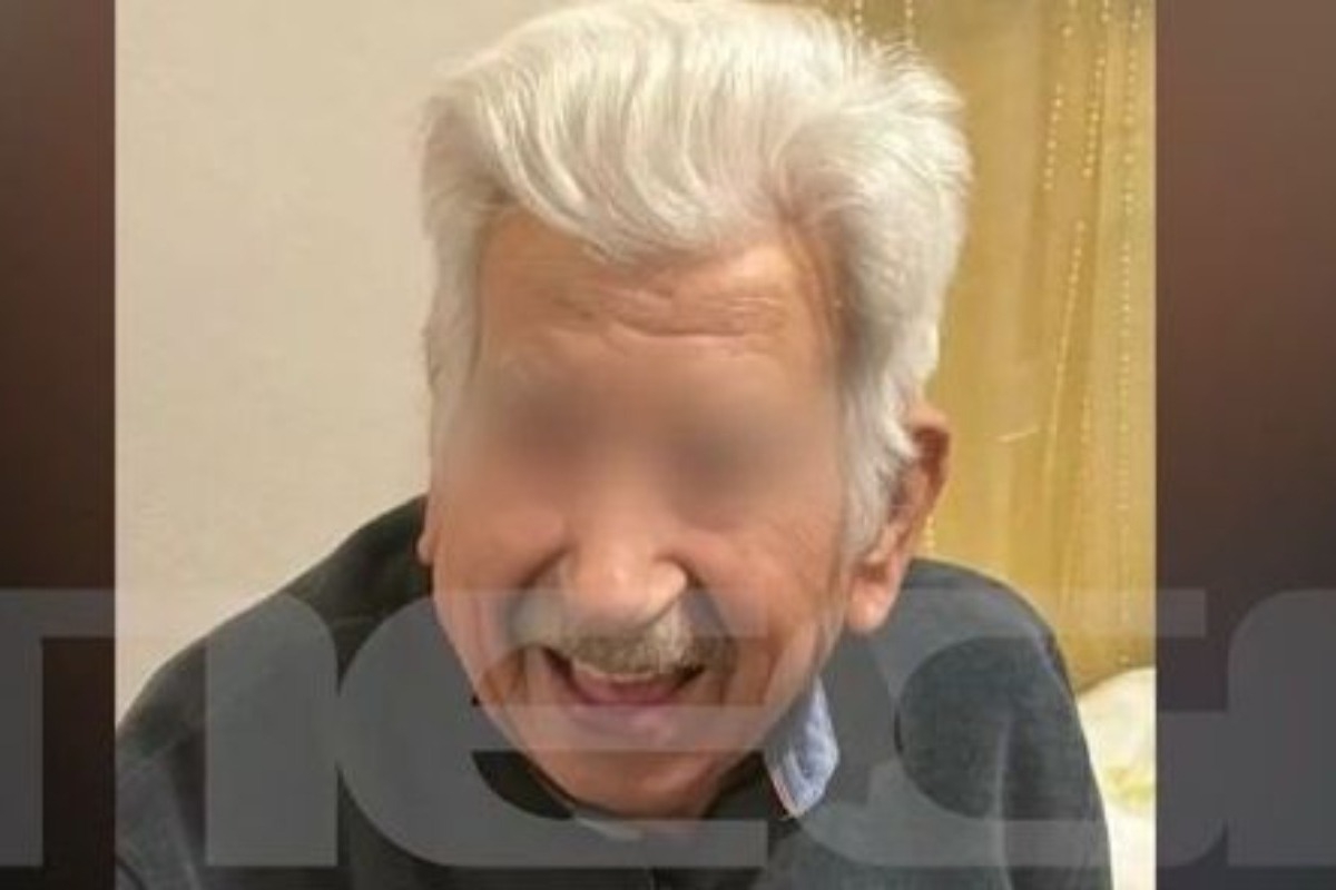 Φρίκη στη Χίο: Οικιακή βοηθός χτυπούσε στο κεφάλι και τράβαγε από τα μαλλιά 98χρονο