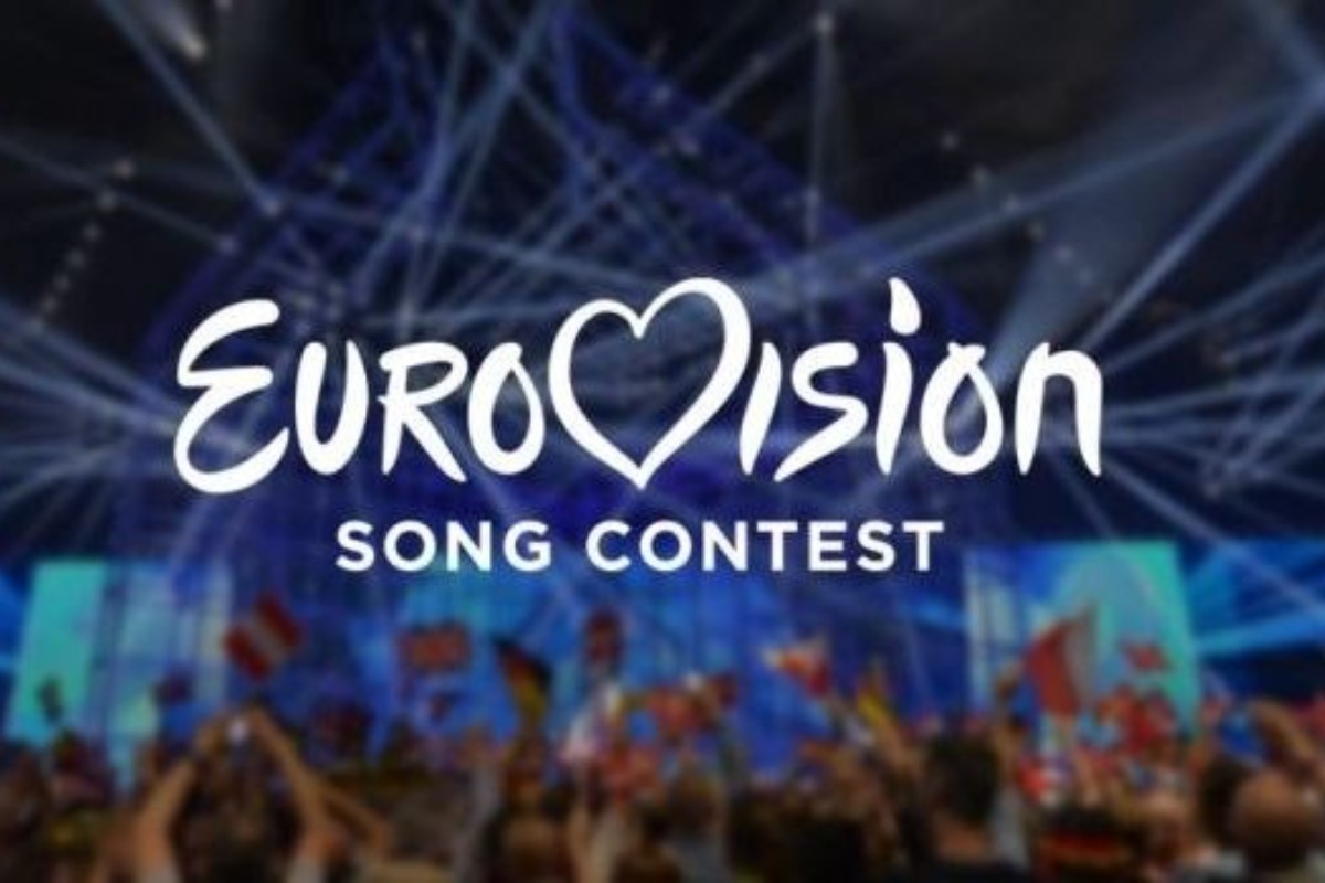 Eurovision: Η κίνηση της EBU που προκαλεί φρενίτιδα στους Eurofans