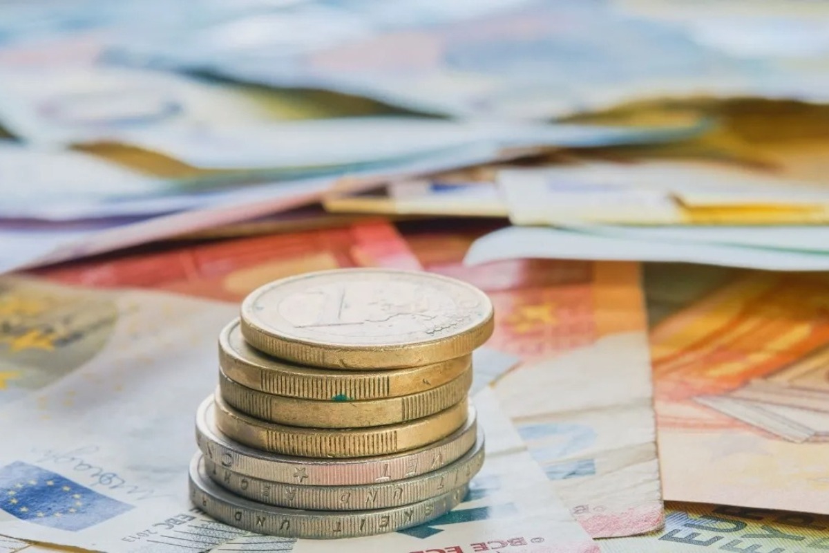 Ποια νοικοκυριά δικαιούνται vouchers για ψώνια στο σούπερ μάρκετ ‑ Πώς θα μοιραστούν 400 εκατ. ευρώ