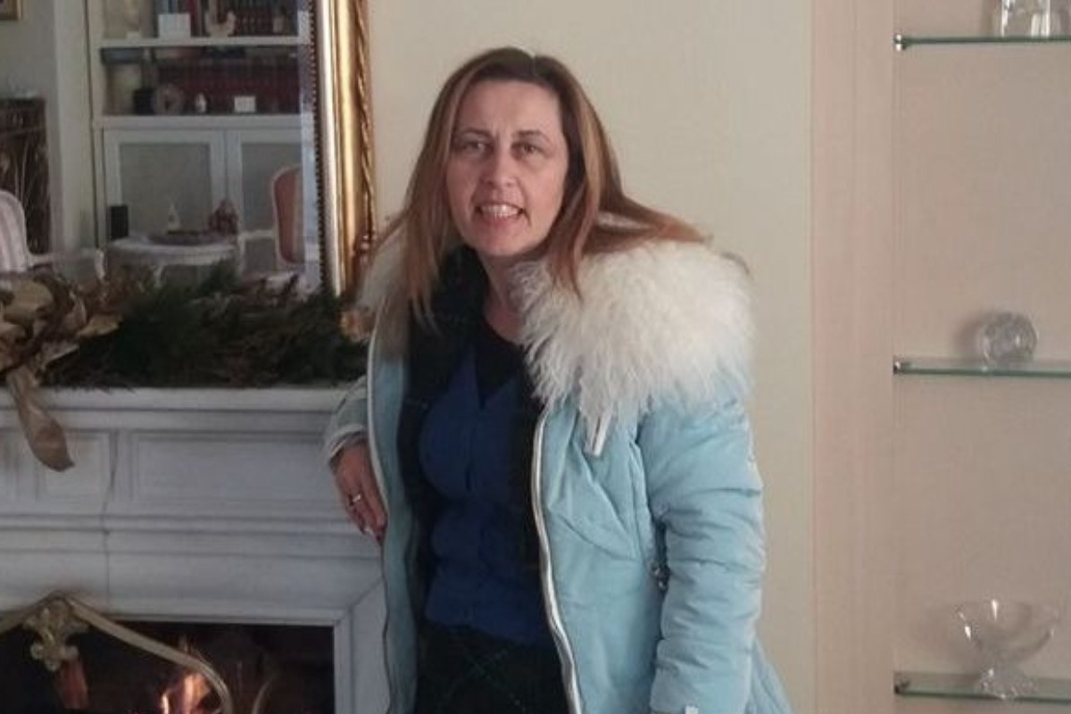 Συγκλονίζει συνάδελφος της Σοφίας Χρηστίδου: «Είχε να αντιμετωπίσει αγρίμια μέσα στην τάξη»