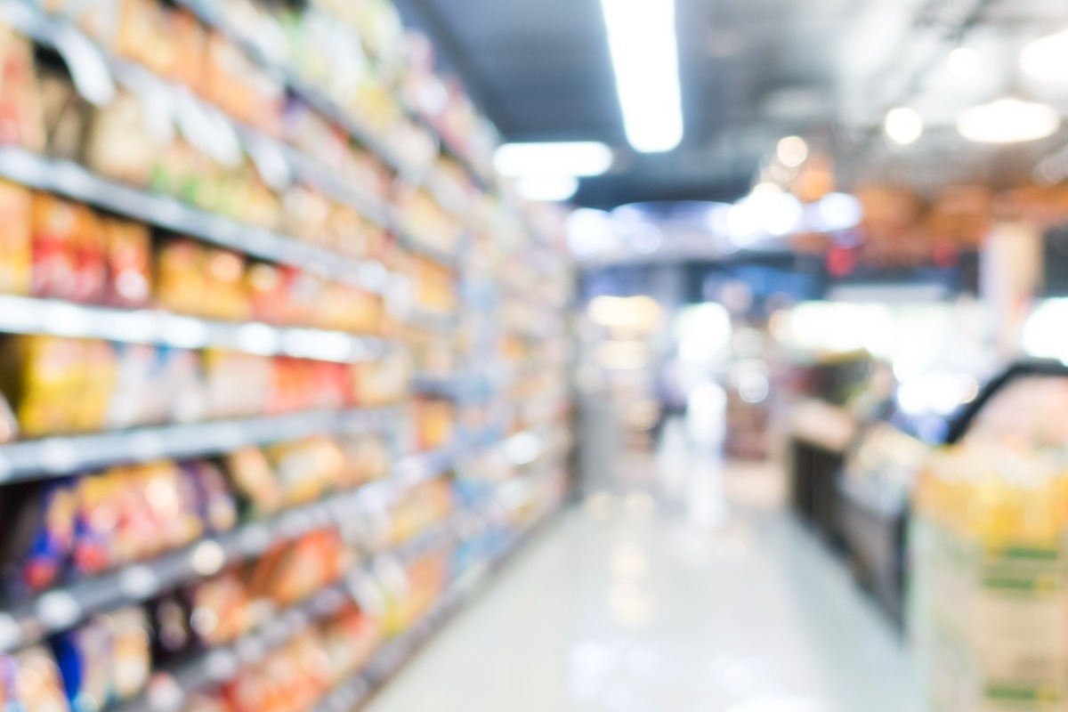 Πώς λειτουργούν σήμερα καταστήματα, σούπερ μάρκετ και τράπεζες