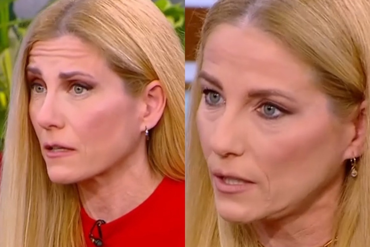 Αγάθη και Βαλεντίνη Ράντη: Συγκινούν οι «δίδυμες του Star» για τη διπλή μαστεκτομή