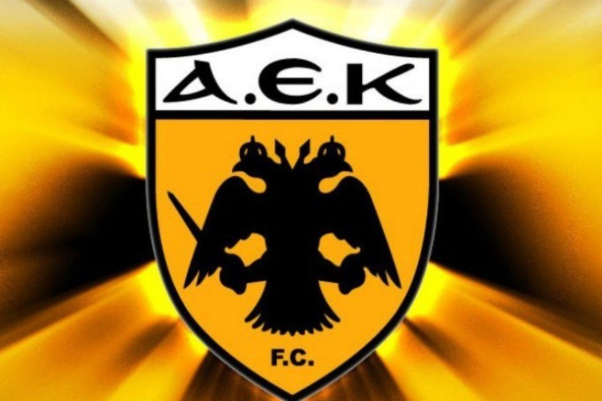 Θλίψη στο ποδόσφαιρο: Έφυγε από τη ζωή πρώην παίκτης της ΑΕΚ