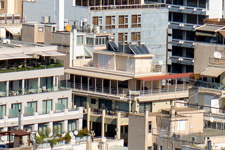 Εκπτώσεις και απαλλαγές στον ΕΝΦΙΑ: Ποιοι δικαιούνται μείωση έως 50% και ποιοι δεν θα πληρώσουν καθόλου