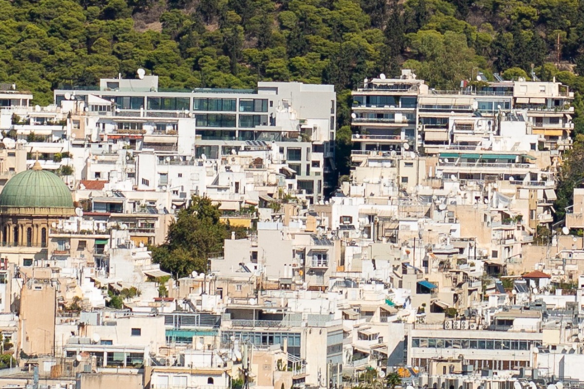 Χιλιάδες ιδιοκτήτες στο μικροσκόπιο: Οι μεταβιβάσεις που θα ελέγξει η ΑΑΔΕ μέσα στο 2026