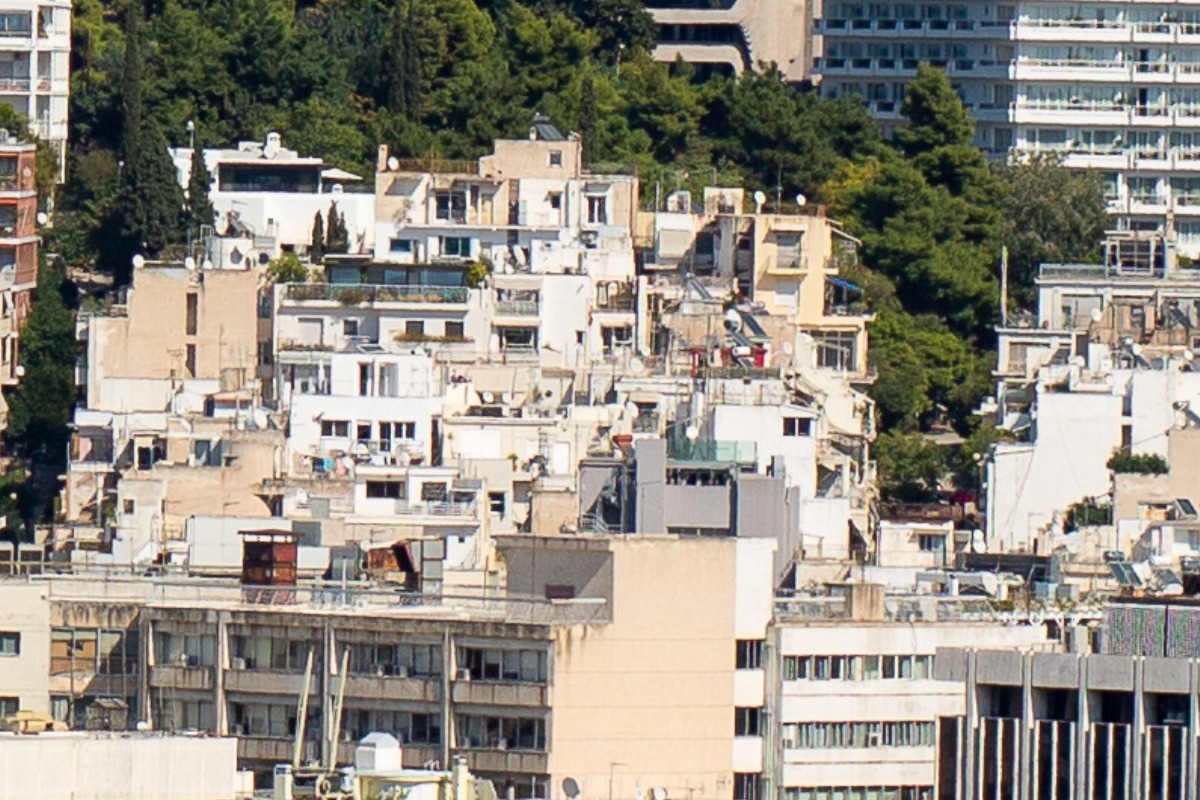 Έως 36.000 ευρώ το νέο «Ανακαινίζω», όλες οι λεπτομέρειες