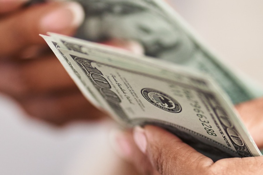 Τι απέγινε η Marlene Engelhorn, η κληρονόμος μιας τεράστιας περιουσίας που θέλησε να δωρίσει