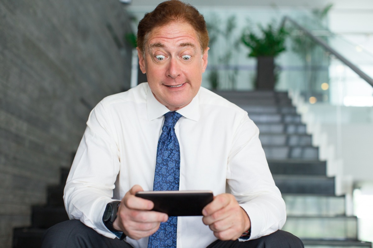 Από βοηθός, προϊστάμενος: Η AI άρχισε να δίνει εντολές και να απολύει ανθρώπους