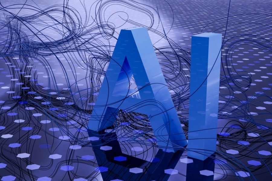 Η τεχνητή νοημοσύνη προβλέπει: Αυτός θα είναι ο νέος Πλανητάρχης