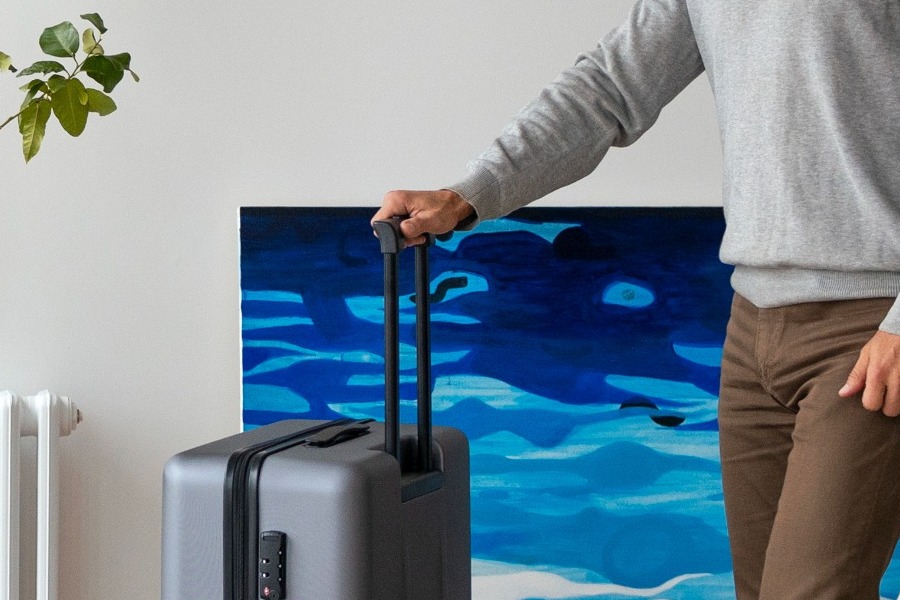 Airbnb: Πώς θα αποφύγουν πρόστιμα για απόκρυψη εσόδων οι ιδιοκτήτες και διαχειριστές