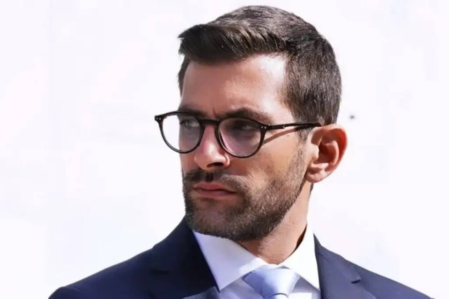 Δήμαρχος Αη Στράτη: Ανήμερα των Θεοφανείων αποκάλυψε τη μάχη που δίνει με τον καρκίνο