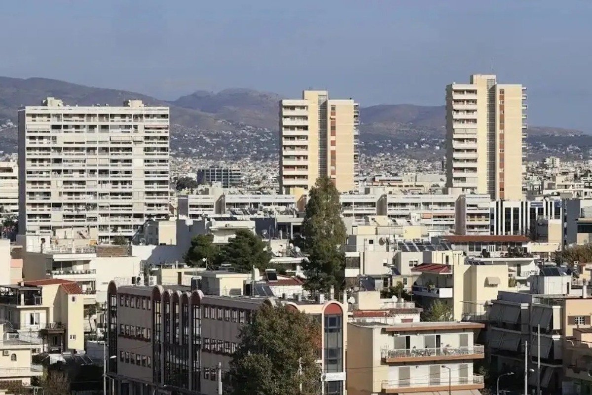 Η ΑΑΔΕ ενεργοποιεί τον ΜΙΔΑ, το νέο Ψηφιακό Μητρώο Ακινήτων – Οι αλλαγές που πρέπει να προσέξουν οι ιδιοκτήτες