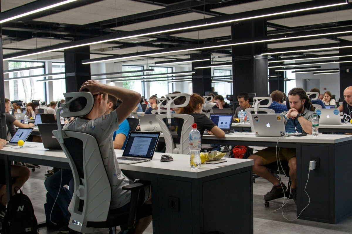 Μην το αγνοήσεις! Μπορείς να κερδίσεις 6 επιπλέον άδειες στο δημόσιο ‑ Ποιοι τις δικαιούνται